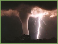 tornado_and_lightning